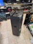 Блутут Колона Finlux PBS80102L, снимка 3