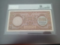 1000 лева 1938 г., снимка 2