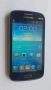 Samsung Galaxy Core Duos - Samsung GT-I8262 - Samsung i8262, снимка 1
