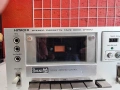 3 НEAD HITACHI D 850, снимка 1