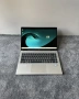 HP EliteBook X360 G5 - 14''TOUCH, Core i5 - 8350u, 8GB RAM DDR4, 256GB NVMe SSD, FULL HD, снимка 2
