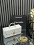 CHANEL ⚜️Дамски Чанти , снимка 4
