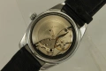1970's Руски Ръчен Часовник POLJOT Automatic 2616.2H 23 Jewels, снимка 8