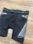 Мъжки професионален Nike Pro Combat Hyperstrong Compression Shorts Black , М размер, снимка 4