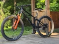 YT izzo core 4 2023, снимка 1