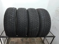 4бр зимни гуми 175/65/15 DUNLOP L06178 , снимка 5