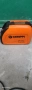 Kemppi 180 evo инверторен електрожен , снимка 1