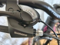 Велосипед Byox B2020 27.5", снимка 4