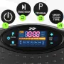 Фитнес уред - Вибрационна платформа, снимка 10