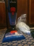 Прахосмукачка Vileda Jet Clean, снимка 2