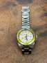 Часовник Momentum M1 Splash Professional, снимка 1