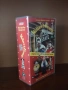 Видеокасета” Wallace & Gromit “ VHS, снимка 2