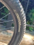 Планински велосипед Rockrider (29 цола, рамка M) — Като нов!, снимка 7