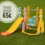 Пързалки с предварителна поръчка !, снимка 8