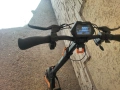 Kukrin G2 Pro за части, снимка 2