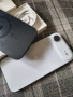 няма опасност от заключване Apple iPhone Air 256GB , снимка 3