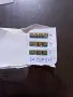 Цветен лазерен принтер Samsung clp-315, снимка 12