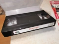 ПЕПЕЛЯШКА-ORIGINAL VHS VIDEO TAPE 0505261929L1, снимка 3