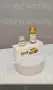 Exzolt / Екзолт 10ml против кокошинки , снимка 1