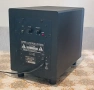 Denon DSW-27, снимка 9