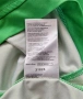 Боруся Мьонхенгладбах / Borussia Monhengladbach Kappa 2017-18 away shirt - за ръст 152см. , снимка 5