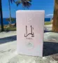 Дамски арабски парфюм Lattafa Yara for Women Eau de Parfum Spray 100 ml, снимка 2