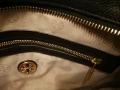 Tory Burch , снимка 3