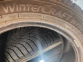 2бр.зимни гуми 195/50/15 Kumho, снимка 6