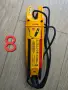 Fluke multimeter, мултиметри флук , снимка 12