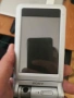 Sony clie peg-nr70v/u, снимка 2