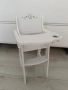 Дървени играчки за кукли, снимка 1
