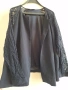 СТРАХОТНА НАМЕТКА BODYFLIRT 2XL-3XL, снимка 3