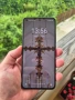 Xiaomi Mi 11 lite 5G, снимка 1