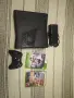 Xbox 360 s от 2014, снимка 1