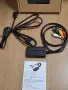 HDMI към S-Video/RCA конвертор, използван за свързване на модерни устройства с HDMI изход , снимка 2