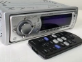 CD/MP3 Плейър Sony CDX-F7500, снимка 2