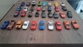 HW, matchbox, maisto, снимка 1