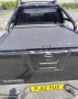 NISSAN NAVARA TEKNA 2.5-DCI-190кс-2012г, снимка 6