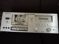 MARANTZ SD-3020, снимка 1