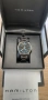 Hamilton Khaki Pilot "Air Zermatt", снимка 13