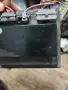Комфорт модул за MERCEDES E KLASA W210 2105450005, снимка 4