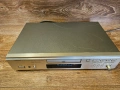 CD Player Denon DCD-755AR – Японско аудиофилско съвършенство от златната ера на Hi-Fi компонентите, снимка 8