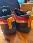 Salomon II XA Pro 38, снимка 3