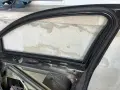 Предна дясна врата Passat B7, снимка 3