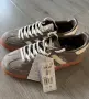 Нови Adidas Spezial 39р, снимка 1