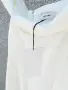  IVY OAK Off-Shoulder Midi, снимка 10