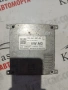 7P5941591AJ Баласт Компютър за фарове LED модул на Шкода Карок Skoda Karoq 2021г 1.5tsi 150k 86000km, снимка 1