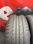 215 50 17, Летни гуми, Sonar FantasticDrive, 2 броя, снимка 4