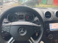 W164 3.5 272 кс, снимка 4