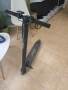 Електрическа тротинетка Denver DSC-5000 250W, снимка 6